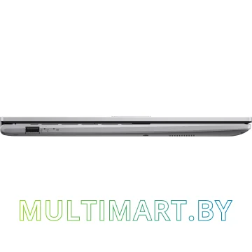 Ноутбук ASUS VivoBook 15 X1504ZA-BQ451 (90NB1022-M01P00) картинка 10